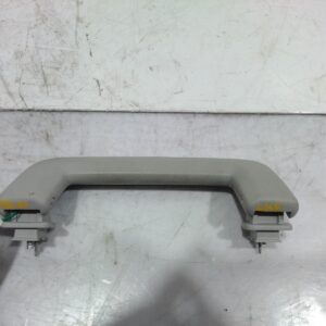 2022 FORD RANGER GRAB HANDLE