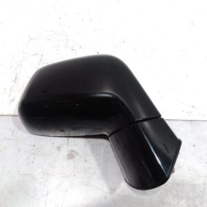 2015 HOLDEN CAPTIVA RIGHT DOOR MIRROR