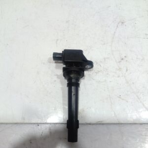 2010 FORD FALCON COIL PACK