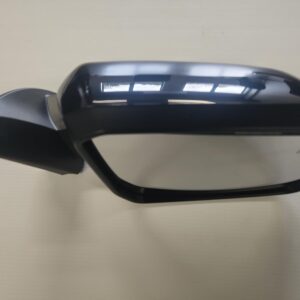 2022 FORD RANGER RIGHT DOOR MIRROR