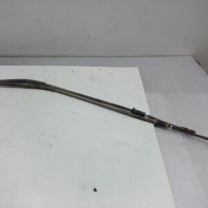 2010 FORD FALCON CABLE