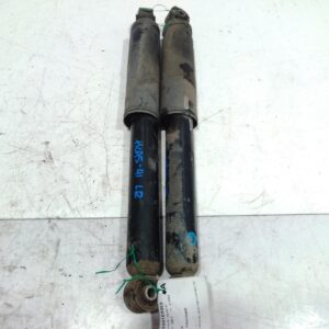 2011 HOLDEN CAPTIVA SHOCK ABSORBER