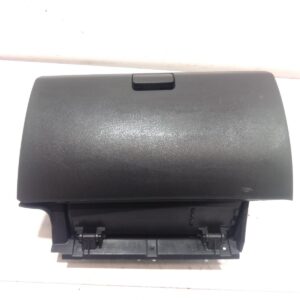 2008 HOLDEN CAPTIVA GLOVE BOX