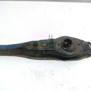 2010 FORD FALCON RIGHT REAR TRAILING ARM