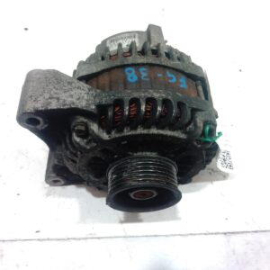 2010 FORD FALCON ALTERNATOR