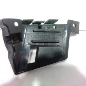 2007 FORD TERRITORY FRONT BUMPER REINFORCER