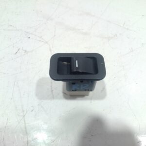 2007 FORD TERRITORY POWER DOOR WINDOW SWITCH