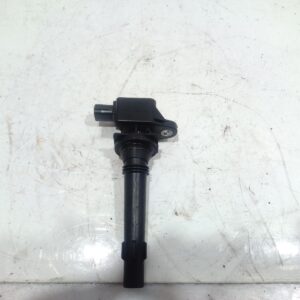 2010 FORD FALCON COIL PACK