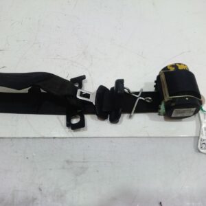 2007 FORD TERRITORY SEAT BELT STALK