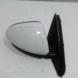 2018 HOLDEN COMMODORE RIGHT DOOR MIRROR