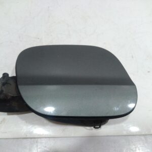 2017 HOLDEN ASTRA FUEL DOOR FILLER