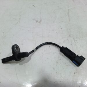 2017 HOLDEN ASTRA ABS SENSOR