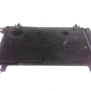 2011 HOLDEN COMMODORE AC CONDENSER