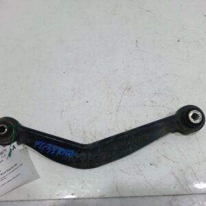 2010 FORD FALCON RIGHT REAR TRAILING ARM