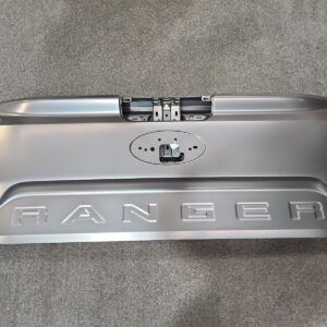 2022 FORD RANGER BOOT LID TAILGATE