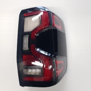 2022 FORD RANGER RIGHT TAILLIGHT