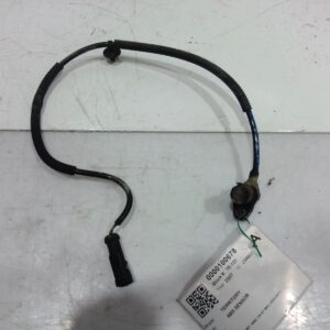 2007 FORD TERRITORY ABS SENSOR