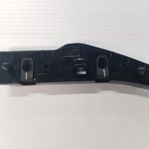 2022 FORD RANGER FRONT BUMPER REINFORCER