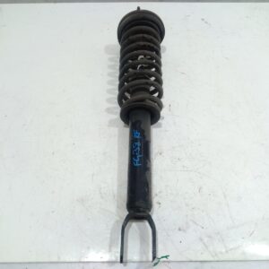 2010 FORD FALCON RIGHT FRONT STRUT