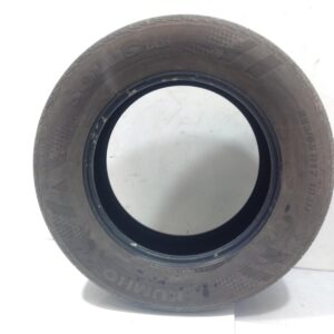 2011 TYRE 17 INCH BUDGET TYRE TYRE