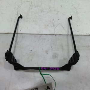 2015 HOLDEN CAPTIVA MISC BRACKET