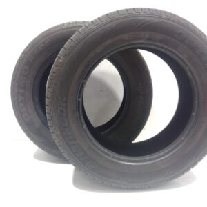 2006 TYRE 17 INCH BUDGET TYRE TYRE