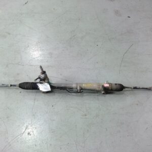 2013 FORD RANGER STEERING BOX RACK