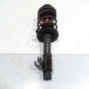 2011 HOLDEN COMMODORE RIGHT FRONT STRUT