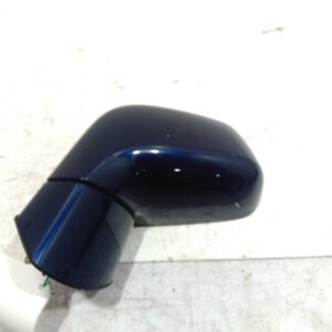 2011 HOLDEN CAPTIVA LEFT DOOR MIRROR