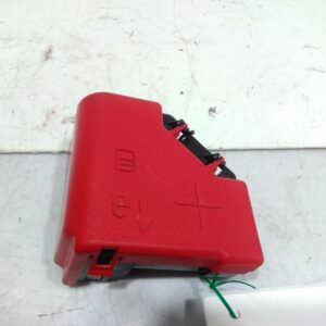 2022 FORD RANGER BATTERY TERMINAL