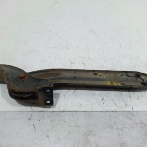 2011 HOLDEN CAPTIVA LEFT REAR TRAILING ARM