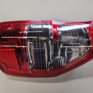 2011 FORD RANGER LEFT TAILLIGHT