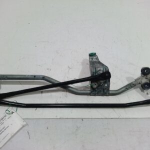 2007 FORD TERRITORY WIPER LINKAGE