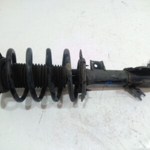 2019 FORD MONDEO LEFT FRONT STRUT