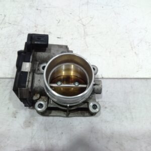 2018 HOLDEN COMMODORE THROTTLE BODY