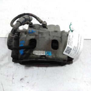 2013 FORD RANGER CALIPER