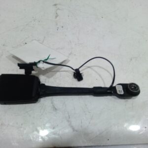 2017 HOLDEN ASTRA SEAT BELT STALK