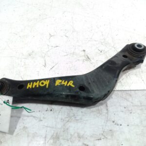 2015 HOLDEN MALIBU RIGHT REAR TRAILING ARM