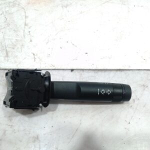 2012 HOLDEN BARINA COMBINATION SWITCH