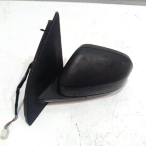 2010 FORD FALCON LEFT DOOR MIRROR