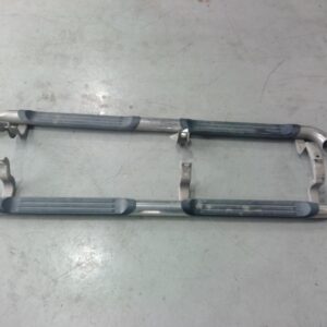 2013 FORD RANGER SIDE STEP SKIRT