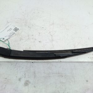 2015 HOLDEN CAPTIVA WIPER ARM