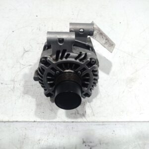 2011 HOLDEN COMMODORE ALTERNATOR