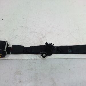 2022 FORD RANGER SEAT BELT STALK