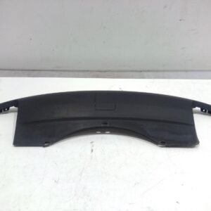 2011 HOLDEN COMMODORE REAR LOWER APRON