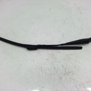 2014 FORD FIESTA WIPER ARM