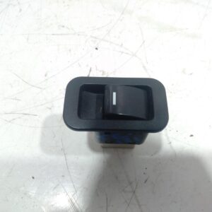 2007 FORD TERRITORY POWER DOOR WINDOW SWITCH