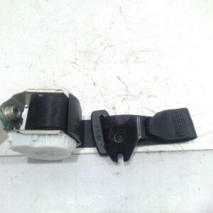 2014 FORD FIESTA SEAT BELT STALK