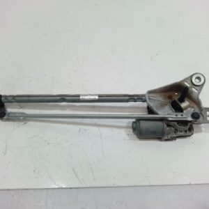 2022 FORD RANGER WIPER LINKAGE