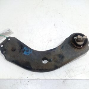 2010 FORD FALCON RIGHT REAR TRAILING ARM